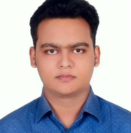 Engr. Fazbir Islam Akash