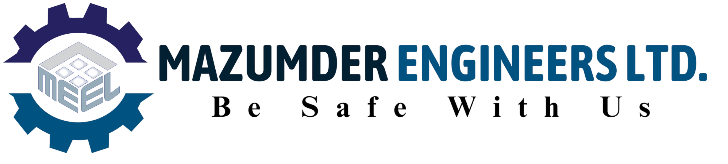 Mazumdar Engineers LTD